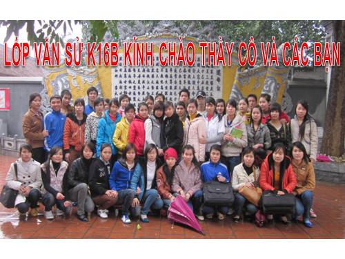 tác gia nguyễn du