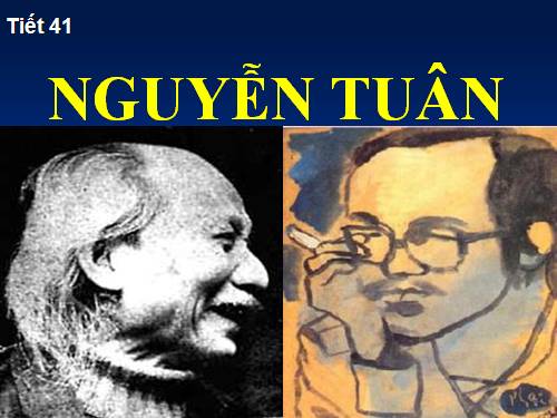 huyen