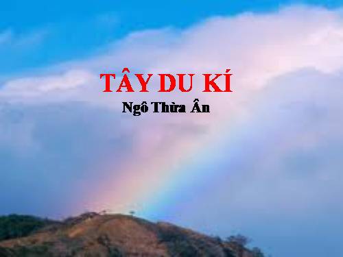 tay du ki