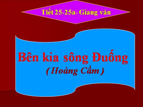 ngoc vsk16a