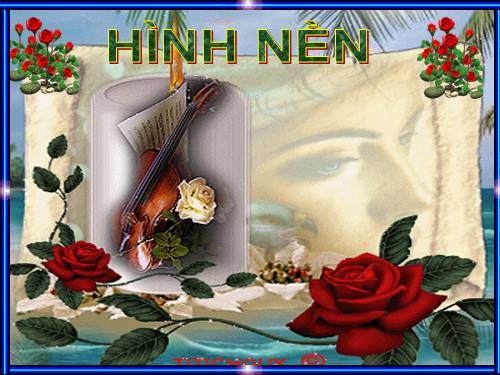 Hình nền