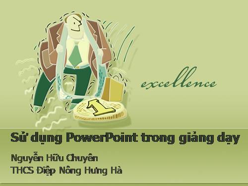 Powerpont nâng cao.ppt