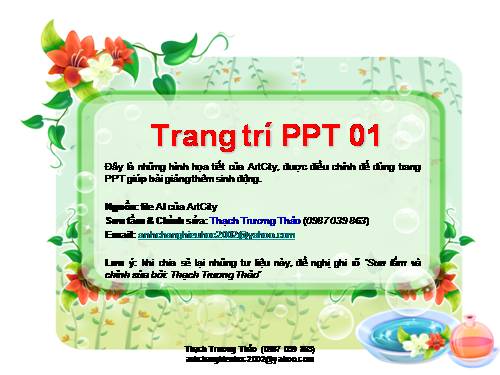 10.pq. phong nen ppt