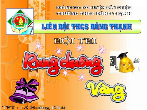 tu lieu tham khao-q1