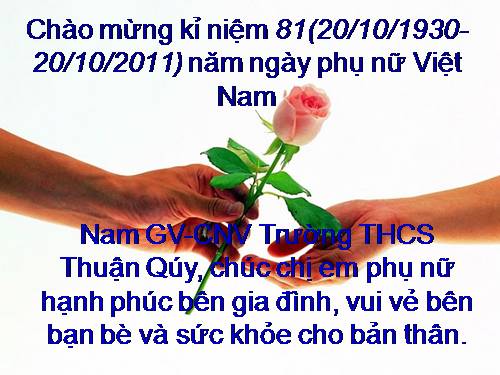 Đuổi hình bắt chữ 13