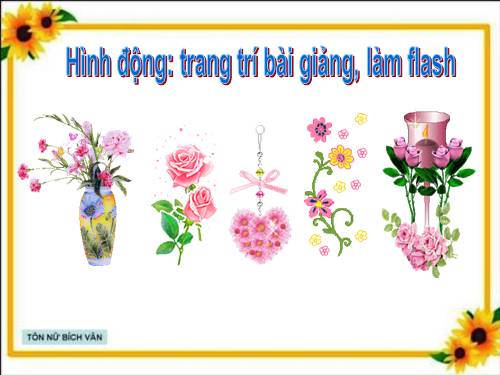 hình ảnh động cho soan giáo án