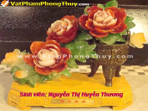 hình ảnh đẹp