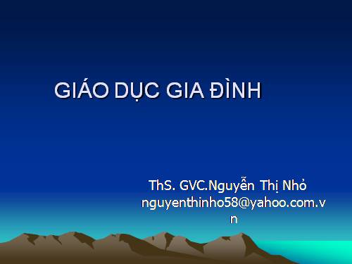 lich su giáo dục thê giới