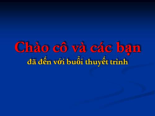 Bạo lực học đường