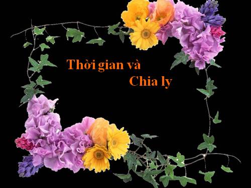 Thơ tình