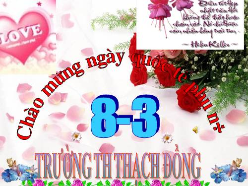 Trò chơi âm nhạc