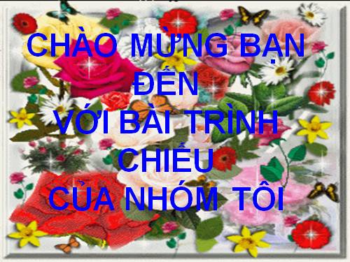 Di sản thế giới