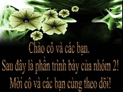 Nữ tính
