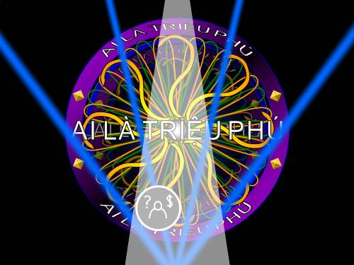 Ai la trieu phu