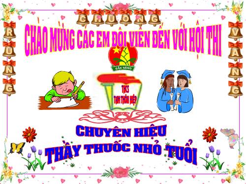 chuyen hieu rldv