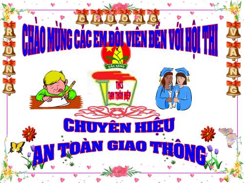 chuyen hieu rldv