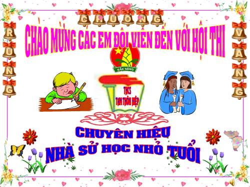 chuyen hieu rldv