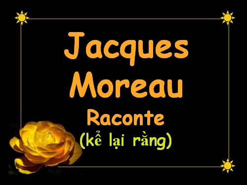 Quan tâm đến người khác