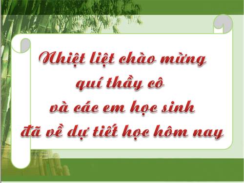 Bai 20 Mang may tinh