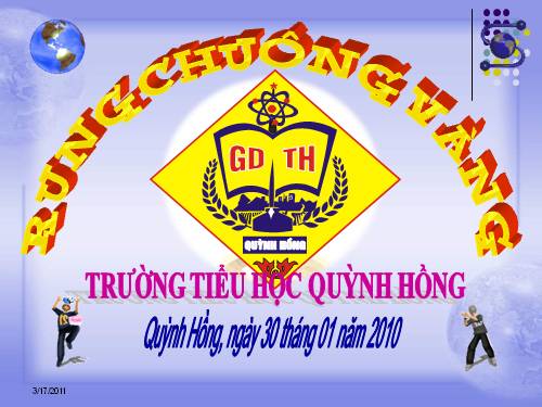Rung chuong vang Lop 5 (1)