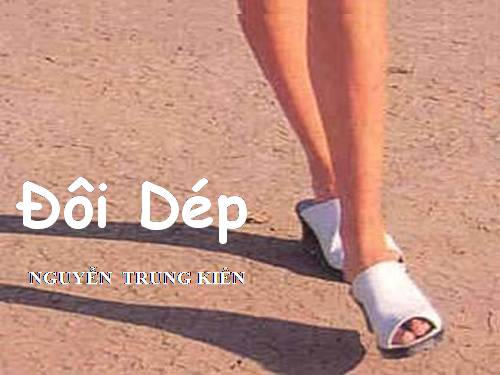 Doi dep