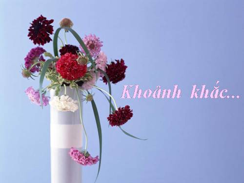 guitar_khoanh khac