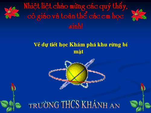 do vui de hoc khoi 7