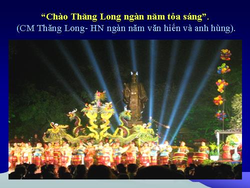 Văn học: TGT 93 bài thơ của Trần Việt Thao