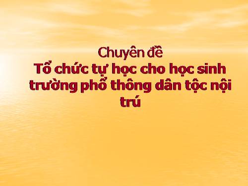 tìm hiêu 22-12