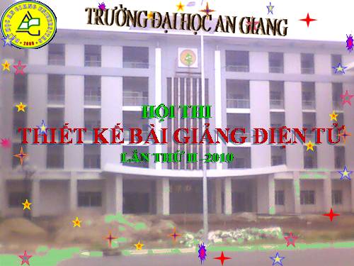 thanh điệu tiếng Việt