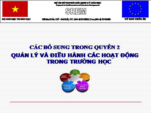 quan ly dieu hanh cac hoat dong truong hoc2