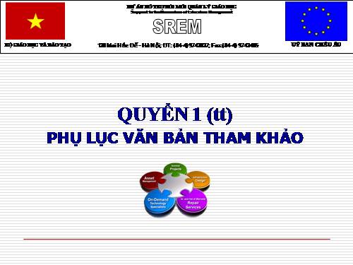 Phu luc van ban quyen 1