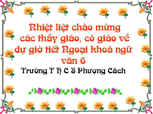 Ngoai khoa van 6