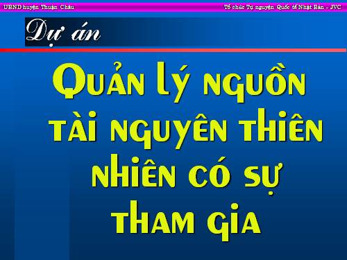 tu lieu tham khao
