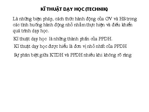 ki thuat day hoc.ppt