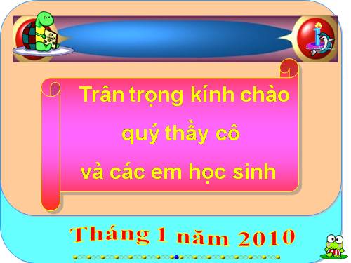 chuong trinh ngoai khoa - san choi tri tue