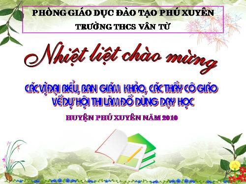 BO SUU TAP CAC TAC GIA PHAN VH HIEN DAI LOP 9