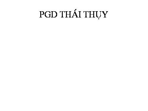 Eng 9