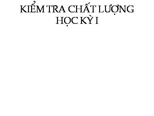 Eng 7