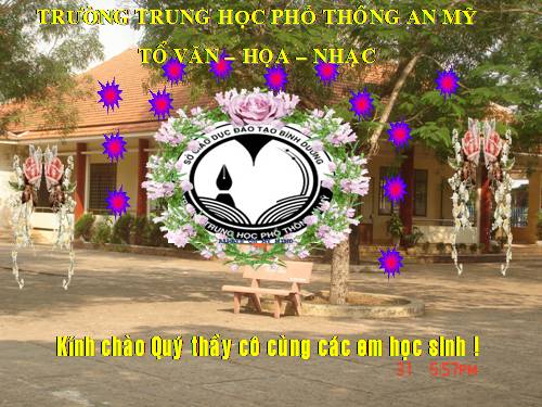 TNDL T1- TAC GIA ( HO CHI MINH)