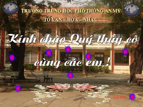 TAC GIA TO HUU (PHAN MOT)