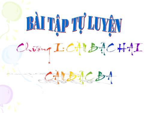 hay lam nha
