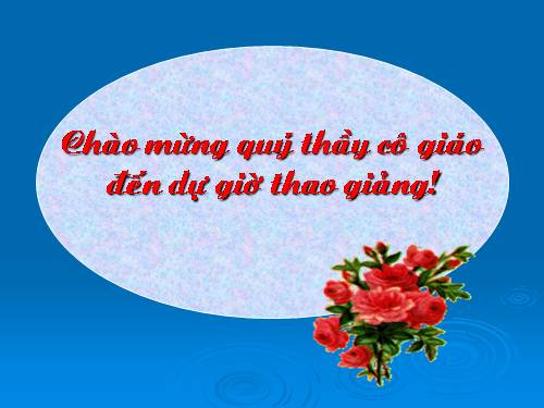 PPDH Ngữ văn