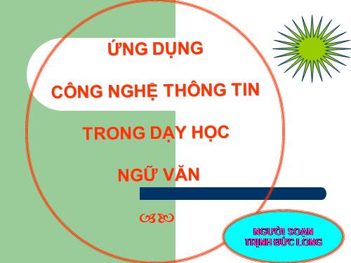 tieng viet