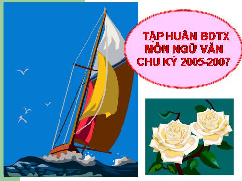 phương tiện dạy học