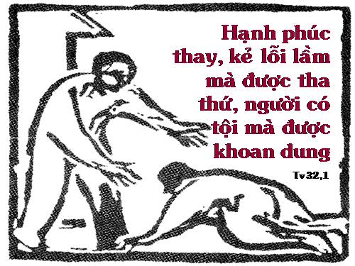 Nguoi nhan hau nhat the gioi