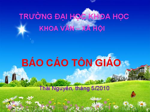 tứ diệu đế