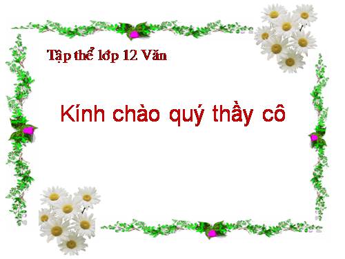 đọc hiểu văn bản