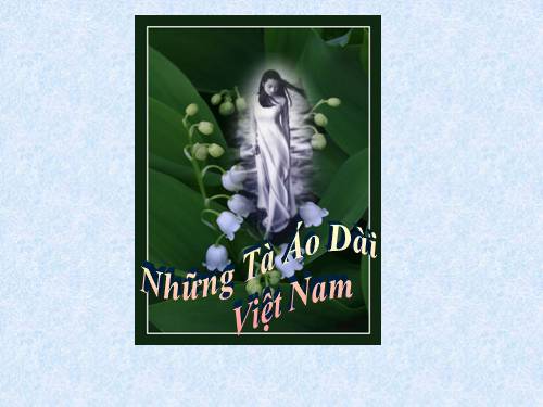 Nét đẹp chân quê