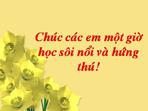 Mùa Lạc